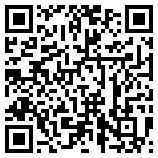 QR Code for Orange Leaf in Texarkana, TX 75501