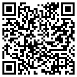 QR Code for O'reilly Auto Parts in Springtown, TX 76082