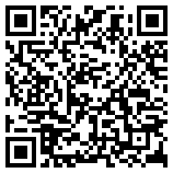 QR Code for Orr Roofing in Dallas, TX 75212