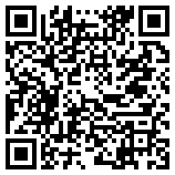 QR Code for Orsa Management in Conroe, TX 77384