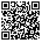 QR Code for Outlaw Software in Cleveland, TX 77328