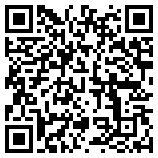 QR Code for Paceline Collision in Lampasas, TX 76550