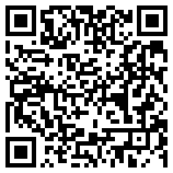 QR Code for Pacific Sales in Midland, TX 79705