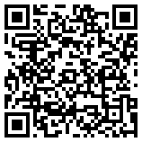 QR Code for Page Tel III in Cypress, TX 77429