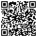 QR Code for Pageline Productions in Dallas, TX 75226