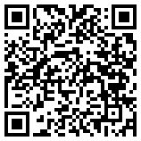 QR Code for Pak Mail Center in Katy, TX 77494