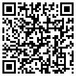 QR Code for Papa Johns Pizza in Richmond, TX 77469