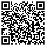 QR Code for Papa John's Pizza in Temple, TX 76508