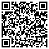 QR Code for Pappa's Son Donuts in Houston, TX 77018