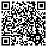 QR Code for Pappasito's Cantina in Houston, TX 77090