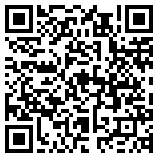 QR Code for Jerry Parche Consulting Engineers in Arlington, TX 76013