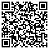 QR Code for Paseo Catracho in Houston, TX 77037