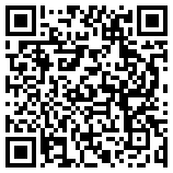 QR Code for Patterson Sam P DGN DDS in San Antonio, TX 78249