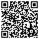 QR Code for Pavement Services in Euless, TX 76040