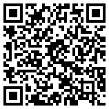QR Code for Payless Shoesource in Houston, TX 77075