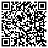 QR Code for Halo Therapy in Frisco, TX 75034