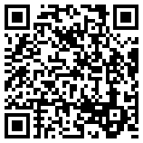QR Code for Pearle Vision in Sugar Land, TX 77478