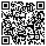 QR Code for Pebble Creek Apartments in Port Arthur, TX 77642