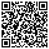 QR Code for Pentagram Design in Austin, TX 78703