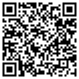 QR Code for Perry Chiropractic in Longview, TX 75604