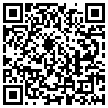 QR Code for Petal Patch Florist Tx in Katy, TX 77450