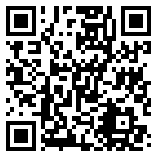QR Code for Pete's Cafe in Bartlett, TX 76511