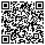 QR Code for Pets Need Nannies Too in Plano, TX 75074