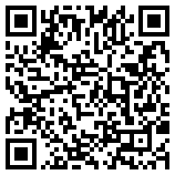 QR Code for Petsmart in ROUND ROCK, TX 78664