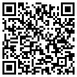 QR Code for Petticoat Junction Rv Park in Santa Fe, TX 77510