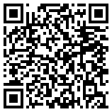 QR Code for Phillips 66 in Mineral Wells, TX 76067
