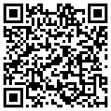 QR Code for Grab-N-Go in Mesquite, TX 75149