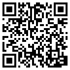 QR Code for Pilateshouston in Houston, TX 77098