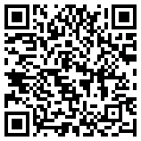 QR Code for Pink Slipper Hair & Makeup in Austin, TX 78757