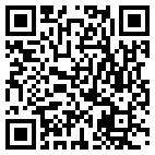 QR Code for Pittet Co in Dallas, TX 75207