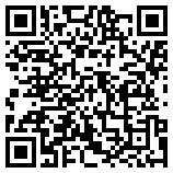 QR Code for Pizza Hut in Hutto, TX 78634