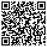 QR Code for Pizza Hut in Austin, TX 78759