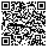 QR Code for PLS Loan Store in Dallas, TX 75208