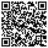 QR Code for PNK Wireless Communications in Crosby, TX 77532