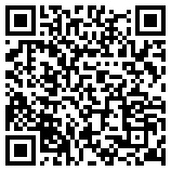 QR Code for Porter Ready Mix in Porter, TX 77365