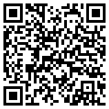 QR Code for Post Properties in Houston, TX 77002