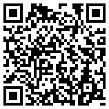 QR Code for Powerhouse Gym in Lake Jackson, TX 77566