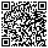 QR Code for Precise Ems in Alamo, TX 78516