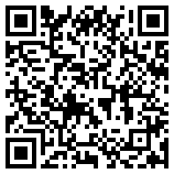 QR Code for Precision Structures in Pasadena, TX 77504
