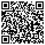 QR Code for Ruben's Collision & Repair Center in Uvalde, TX 78801