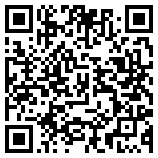 QR Code for Premier Fire & Safety in KATY, TX 77449