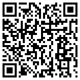 QR Code for Premier Image Roofing & Construction in Porter, TX 77365