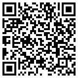 QR Code for Presto Locksmith in Arlington, TX 76012
