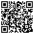 QR Code for Preston Bridge in Dallas, TX 75254