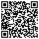 QR Code for Price Harry H & Son in Dallas, TX 75215