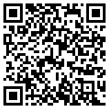 QR Code for Private Mini Storage in Pearland, TX 77581
